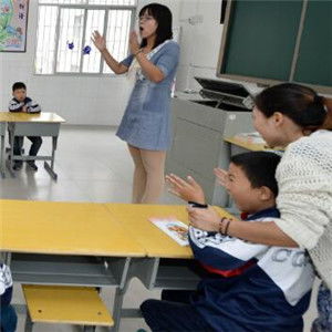 維瑞教育 產(chǎn)品與店鋪裝修圖片全解析