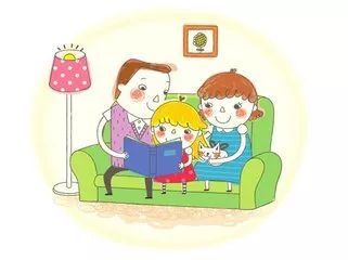 家庭教育應(yīng)大于學(xué)校教育 北京文化傳媒視角下的育人理念