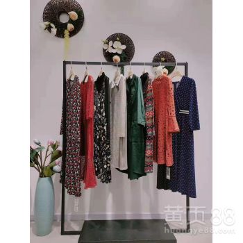 【外貿(mào)服裝批發(fā)尾貨服裝,外貿(mào)服裝批發(fā)尾批發(fā)童裝毛衣】-