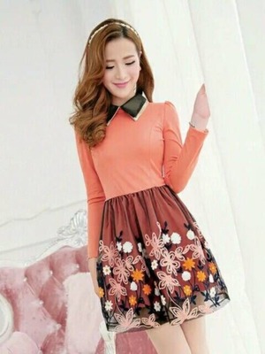 成都夏季服裝3-15元,全網(wǎng)價最底,質(zhì)量款式均大廠貨。成都服裝批發(fā)15_服裝批發(fā)_成都荷花池批發(fā)網(wǎng)