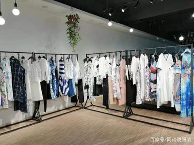 深圳東門服裝市場的行業(yè)潛規(guī)則,你知道嗎?