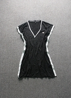 服裝批發_ 服裝批發品牌_ 服裝批發批發價格_ 服裝批發產品樣品圖片|庫存尾貨信息(第二頁)_中國服裝網