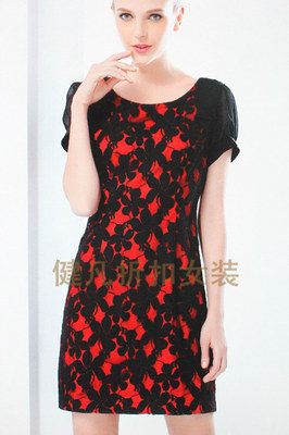 廣東_ 品牌_ 批發價格_ 產品樣品圖片|庫存尾貨信息(第三百三十一頁)_中國服裝網