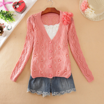 外套_ 外套品牌_ 外套批發(fā)價(jià)格_ 外套產(chǎn)品樣品圖片|庫(kù)存尾貨信息(第二百零四頁(yè))_中國(guó)服裝網(wǎng)