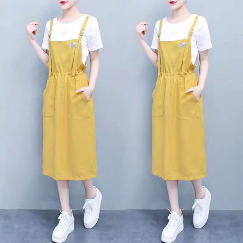 【貴名媛品牌女裝批發(fā)時(shí)尚大碼女裝批發(fā)工廠直銷淘寶直播進(jìn)貨渠道】-