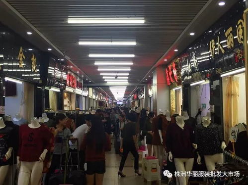 湖南金正方企業集團 華麗服裝批發大市場 祝大家國慶節快樂