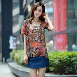 留緣_意法二樓 - 四季青服裝批發(fā)網(wǎng)